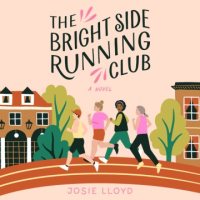The_Bright_Side_Running_Club
